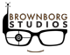 Brownborg Studios logo