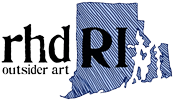 RHD-RI logo